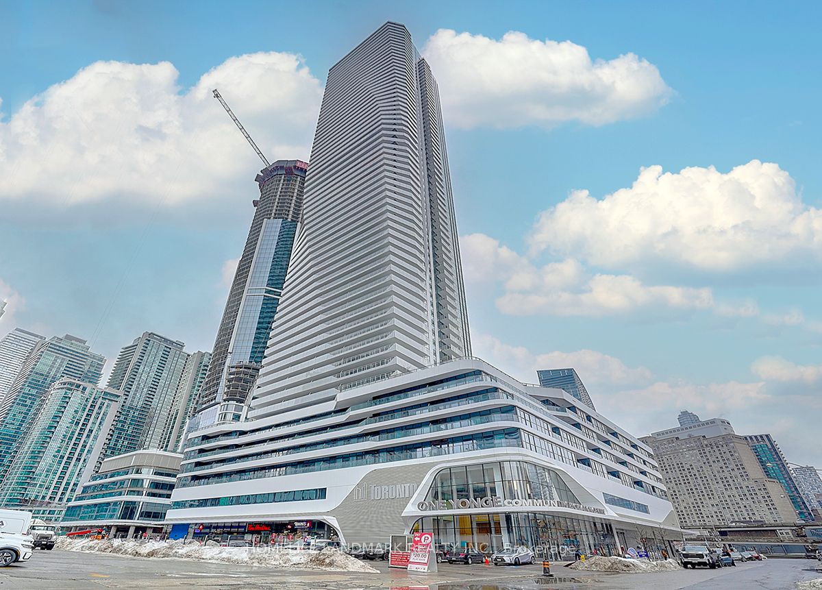 28 Freeland Street 2707 Property Photo 1