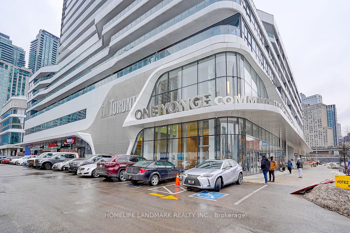 28 Freeland Street 2707 Property Photo 2