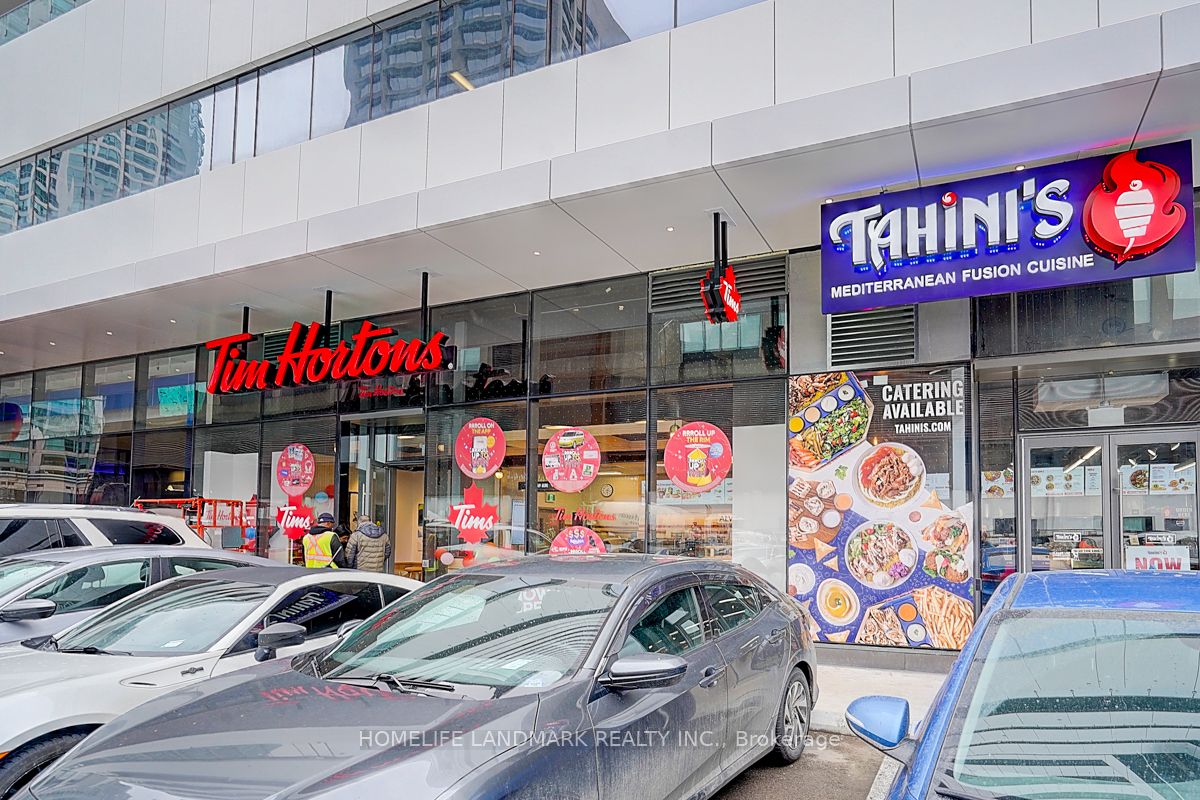 28 Freeland Street 2707 Property Photo 3