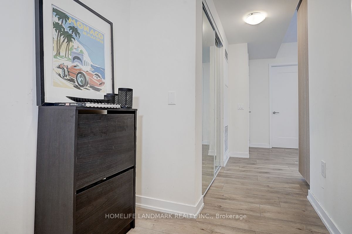 28 Freeland Street 2707 Property Photo 5