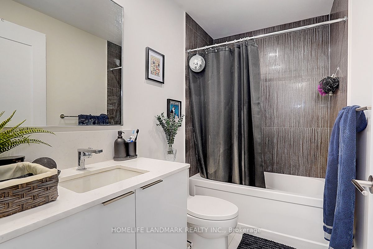 28 Freeland Street 2707 Property Photo 6