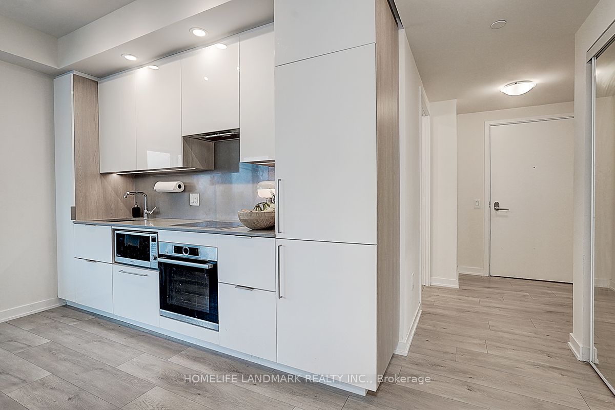 28 Freeland Street 2707 Property Photo 7