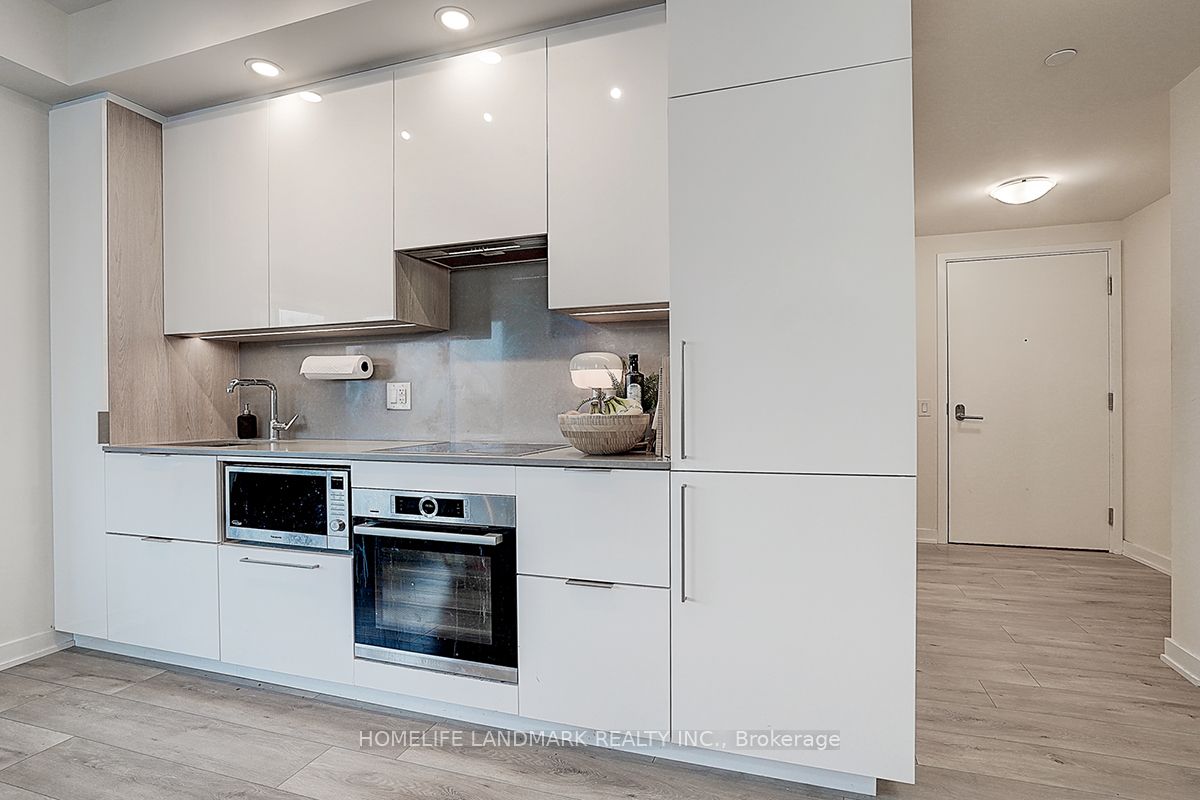 28 Freeland Street 2707 Property Photo 8