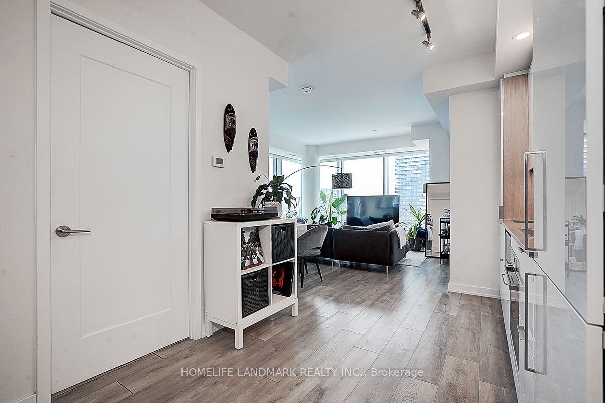 28 Freeland Street 2707 Property Photo 9