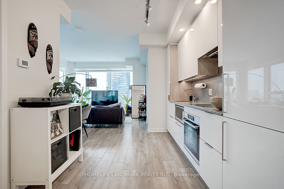 28 Freeland Street 2707 Property Photo 10