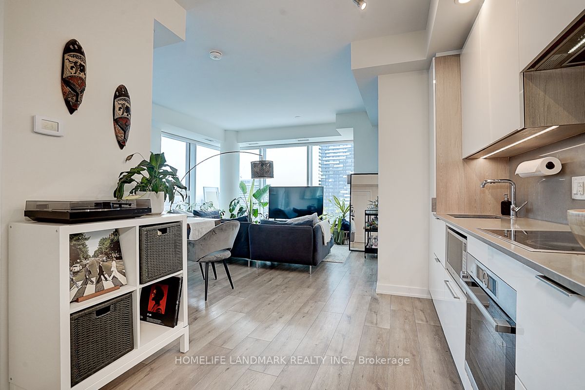 28 Freeland Street 2707 Property Photo 11