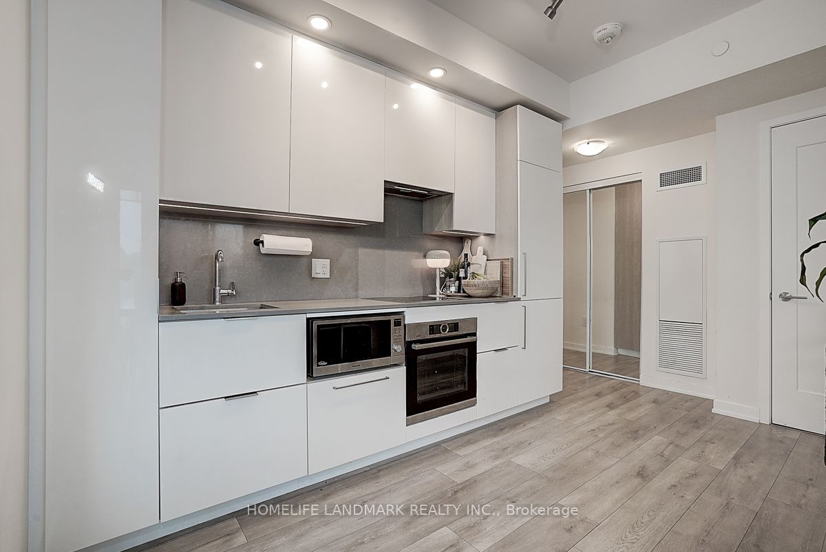 28 Freeland Street 2707 Property Photo 12