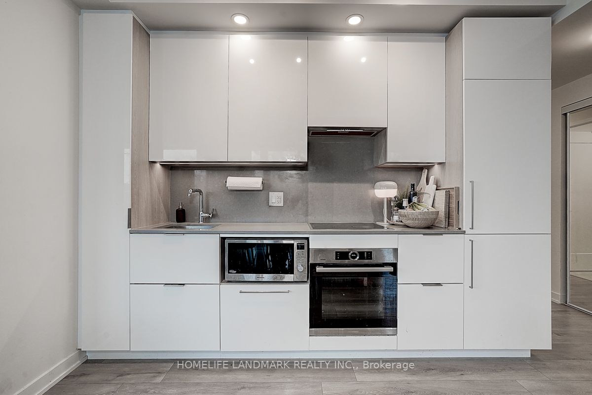 28 Freeland Street 2707 Property Photo 13