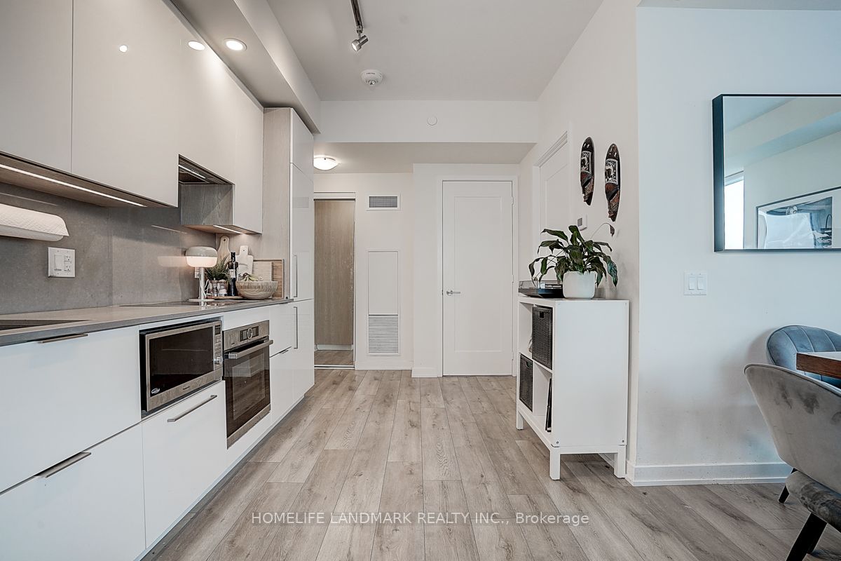 28 Freeland Street 2707 Property Photo 14