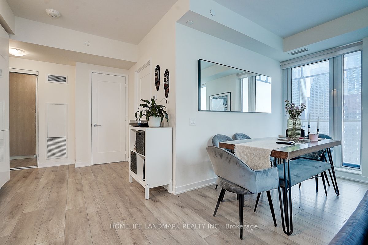 28 Freeland Street 2707 Property Photo 15