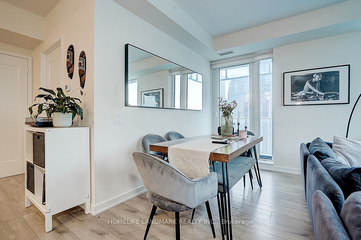 28 Freeland Street 2707 Property Photo 16