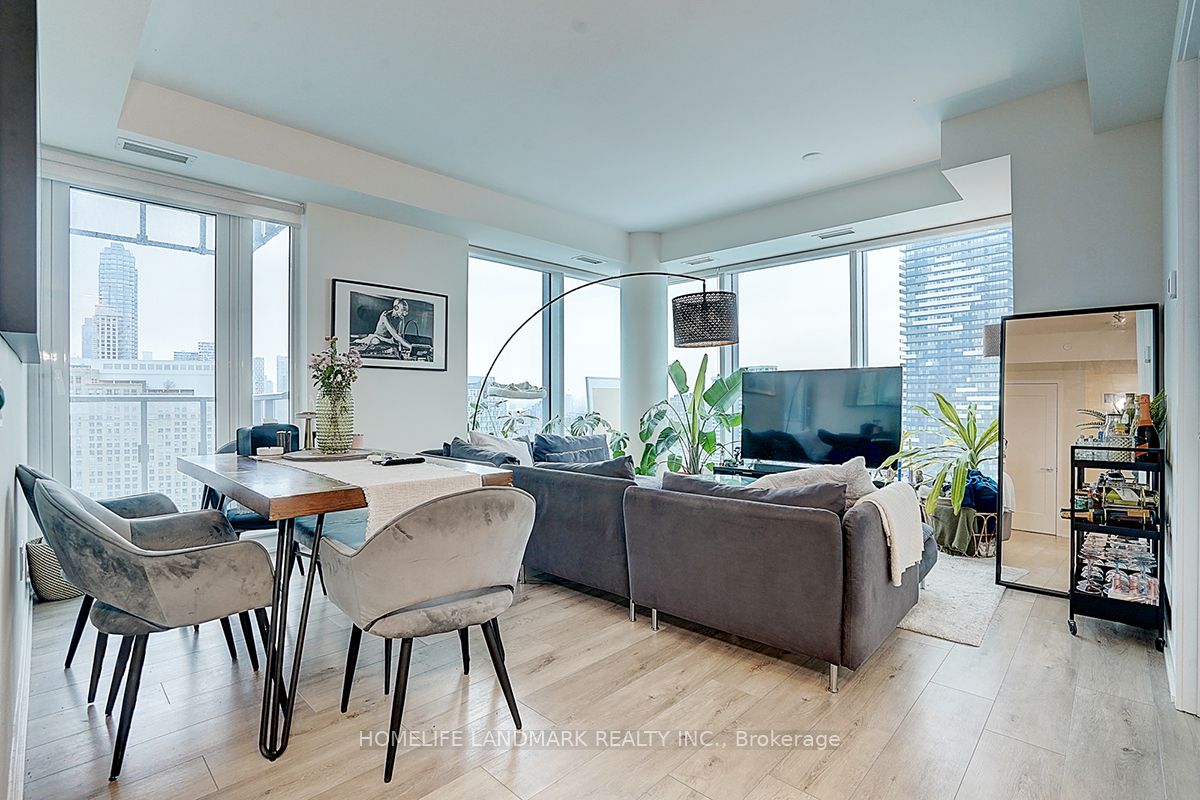 28 Freeland Street 2707 Property Photo 17