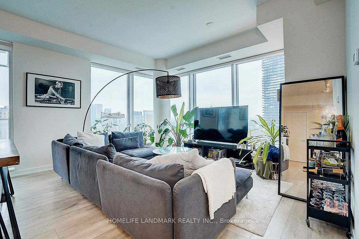 28 Freeland Street 2707 Property Photo 18