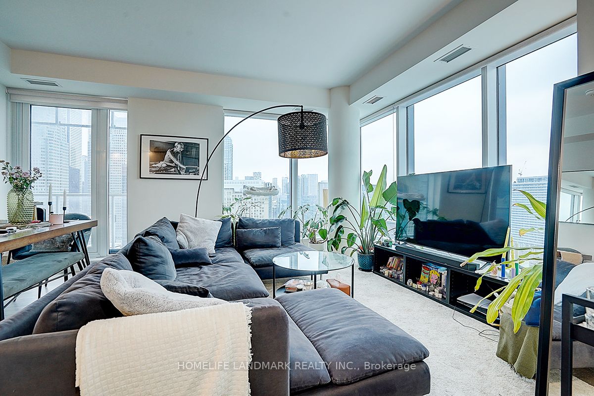 28 Freeland Street 2707 Property Photo 19