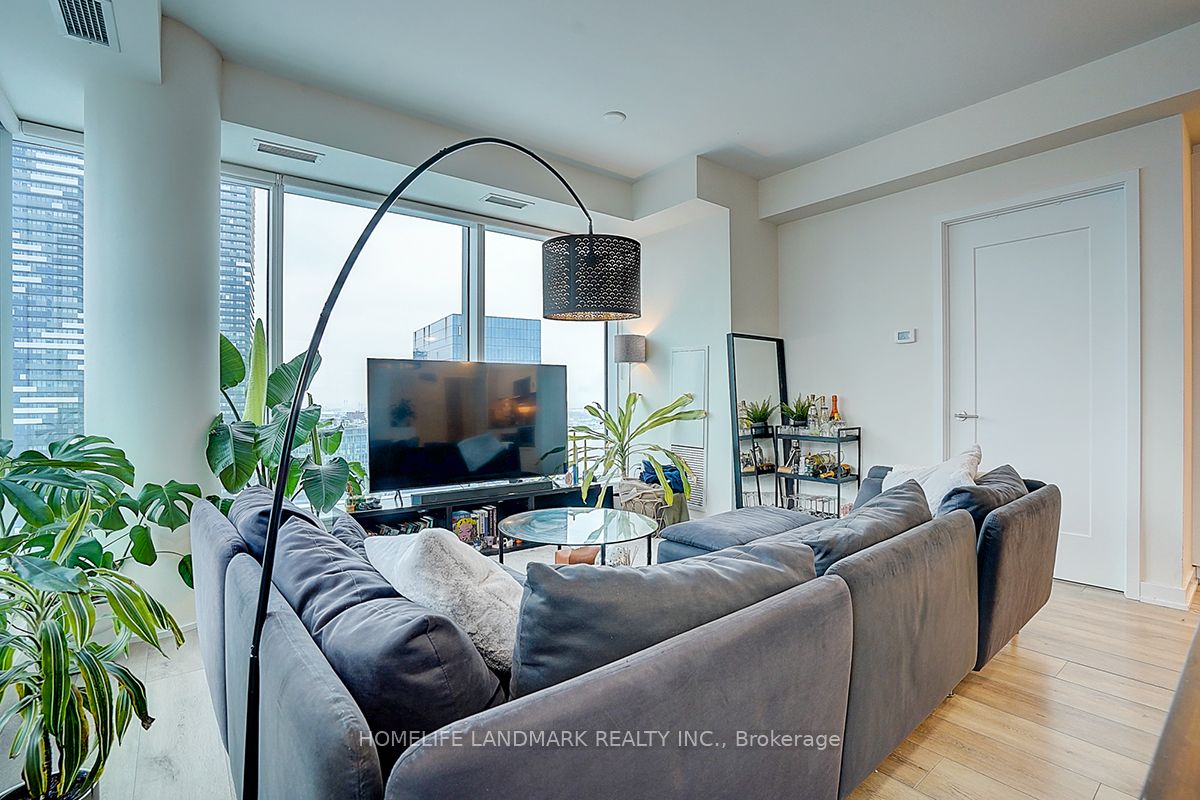 28 Freeland Street 2707 Property Photo 20