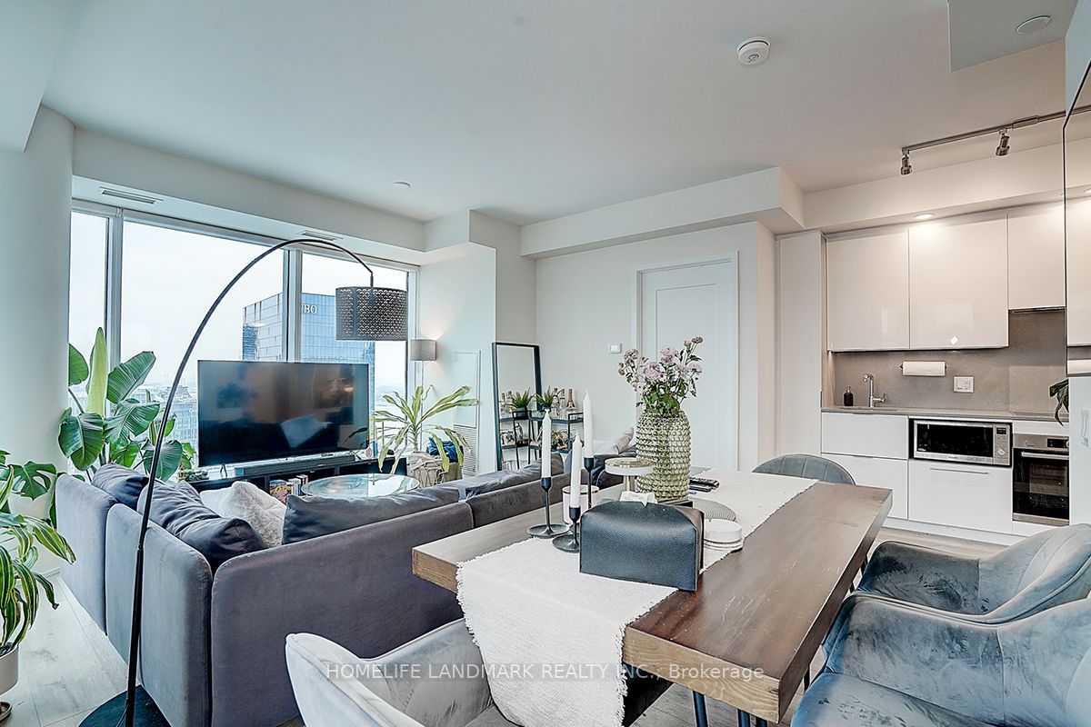 28 Freeland Street 2707 Property Photo 21