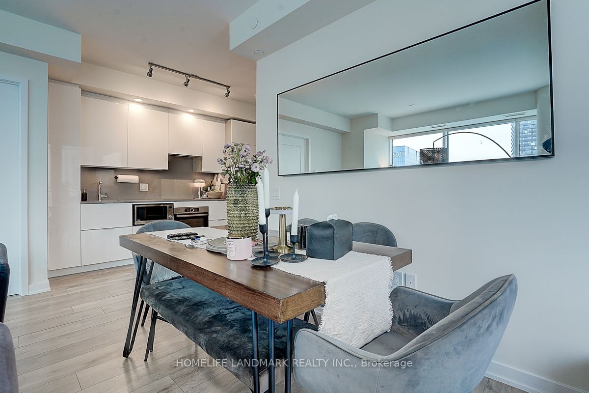 28 Freeland Street 2707 Property Photo 22