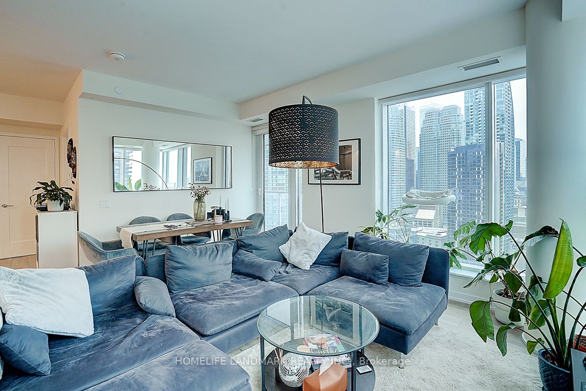 28 Freeland Street 2707 Property Photo 23