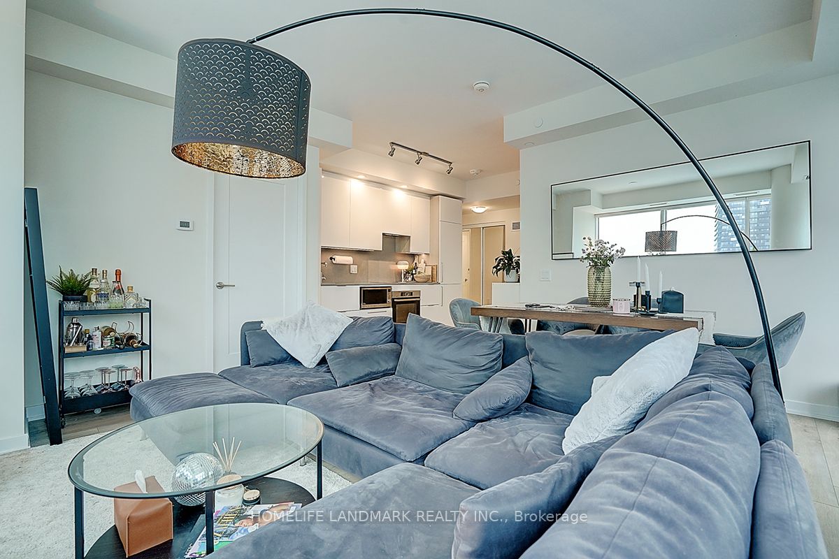 28 Freeland Street 2707 Property Photo 24