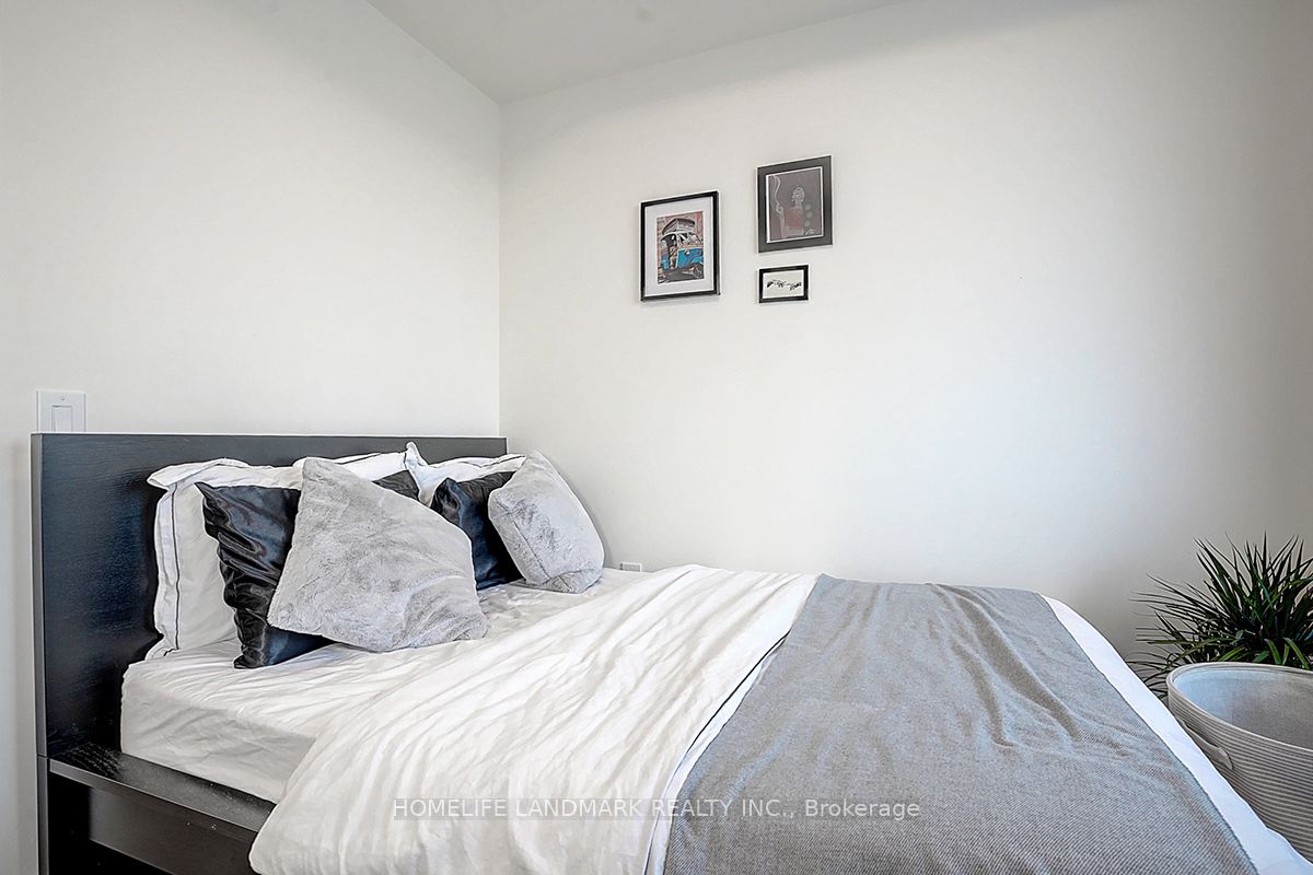 28 Freeland Street 2707 Property Photo 26