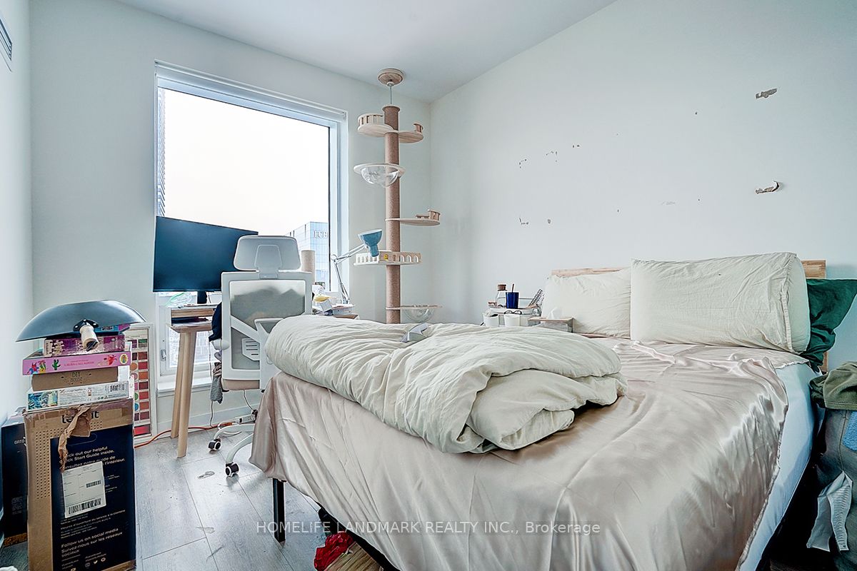 28 Freeland Street 2707 Property Photo 27