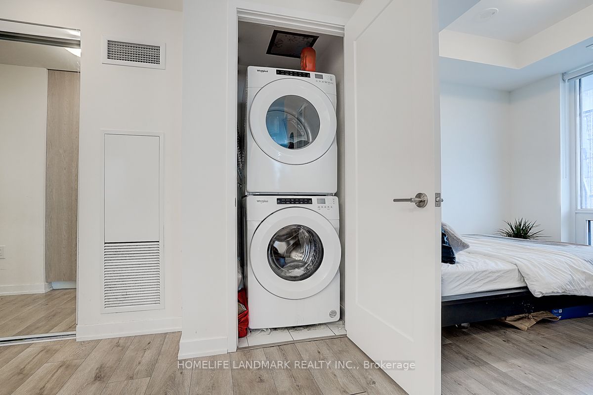 28 Freeland Street 2707 Property Photo 28