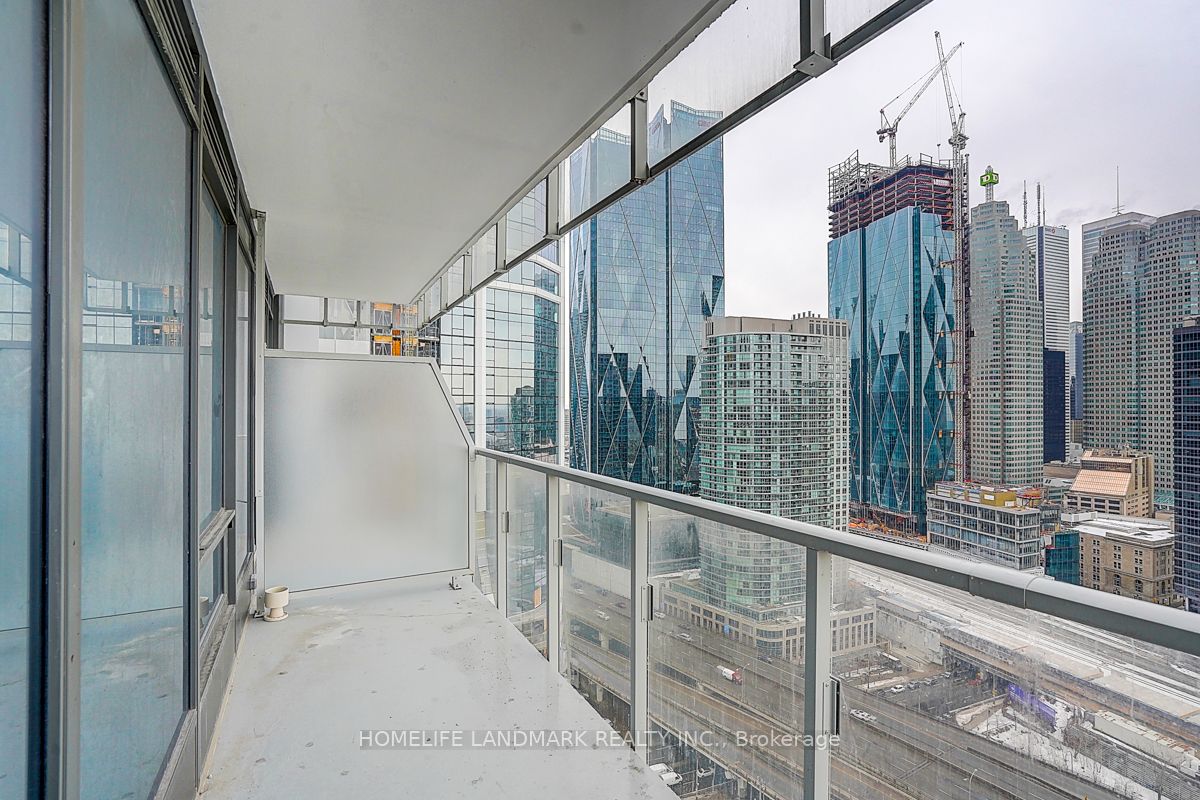 28 Freeland Street 2707 Property Photo 29