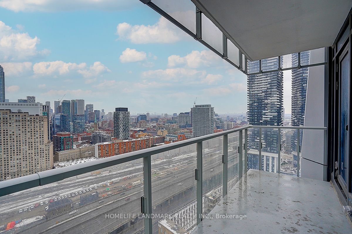 28 Freeland Street 2707 Property Photo 30