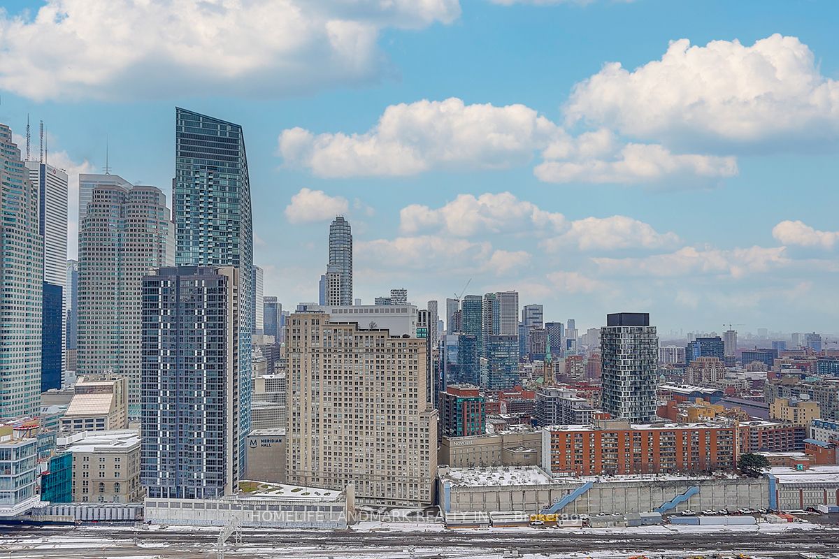 28 Freeland Street 2707 Property Photo 31