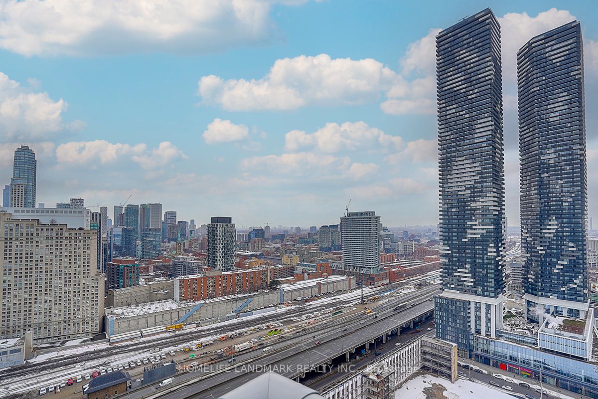 28 Freeland Street 2707 Property Photo 32