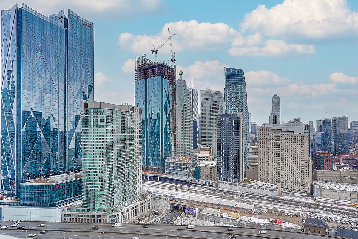 28 Freeland Street 2707 Property Photo 33