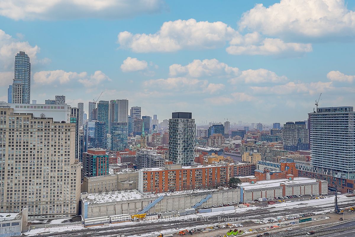 28 Freeland Street 2707 Property Photo 34