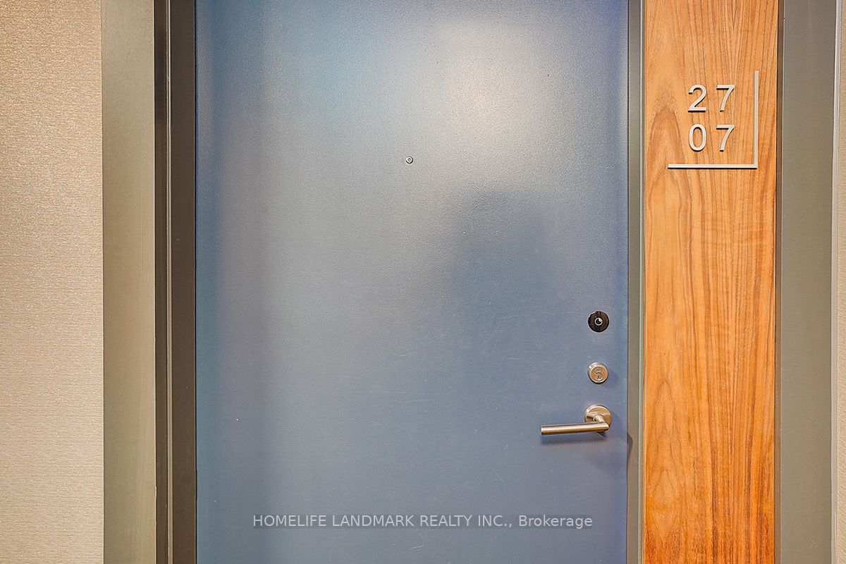 28 Freeland Street 2707 Property Photo 35