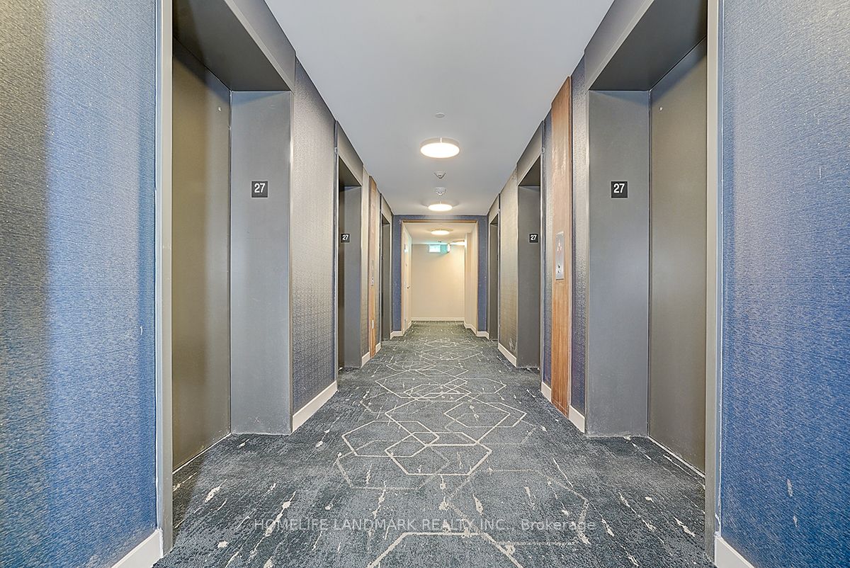 28 Freeland Street 2707 Property Photo 36