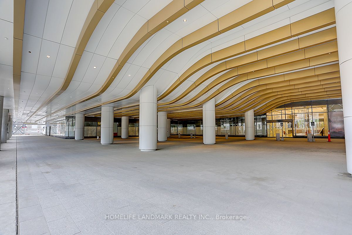 28 Freeland Street 2707 Property Photo 37