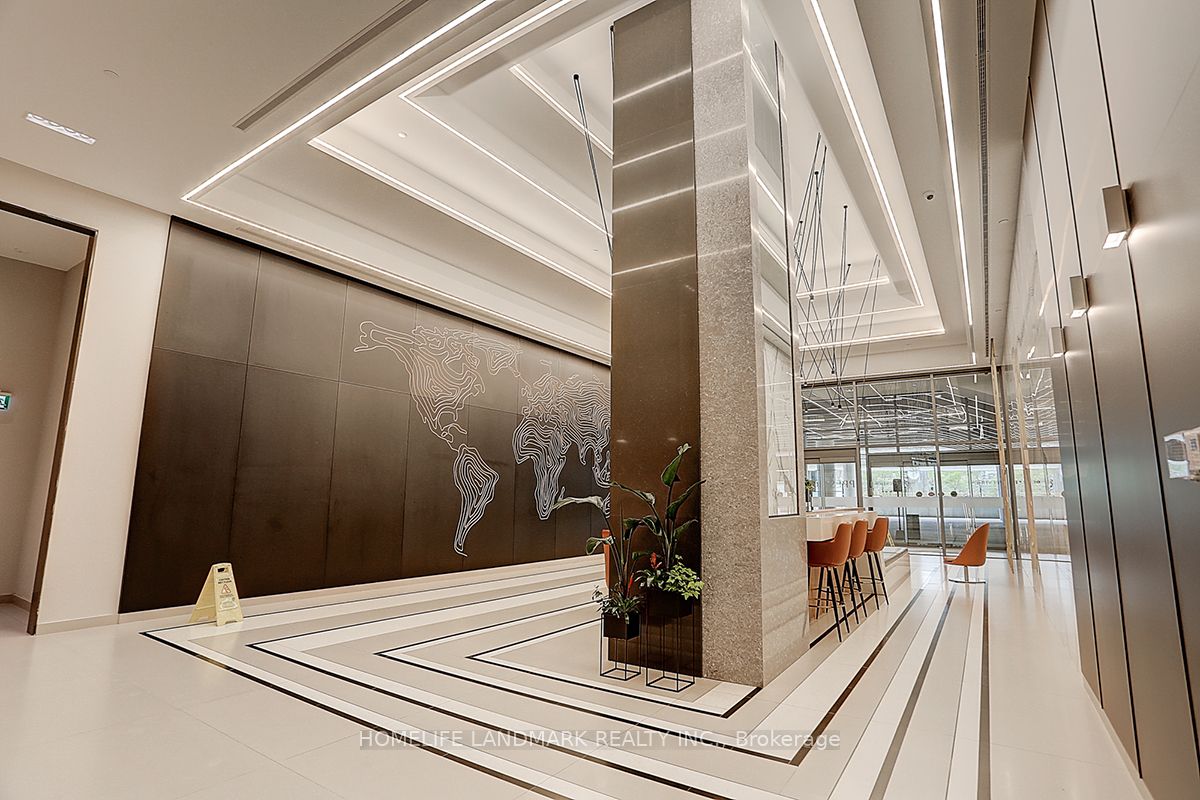 28 Freeland Street 2707 Property Photo 38