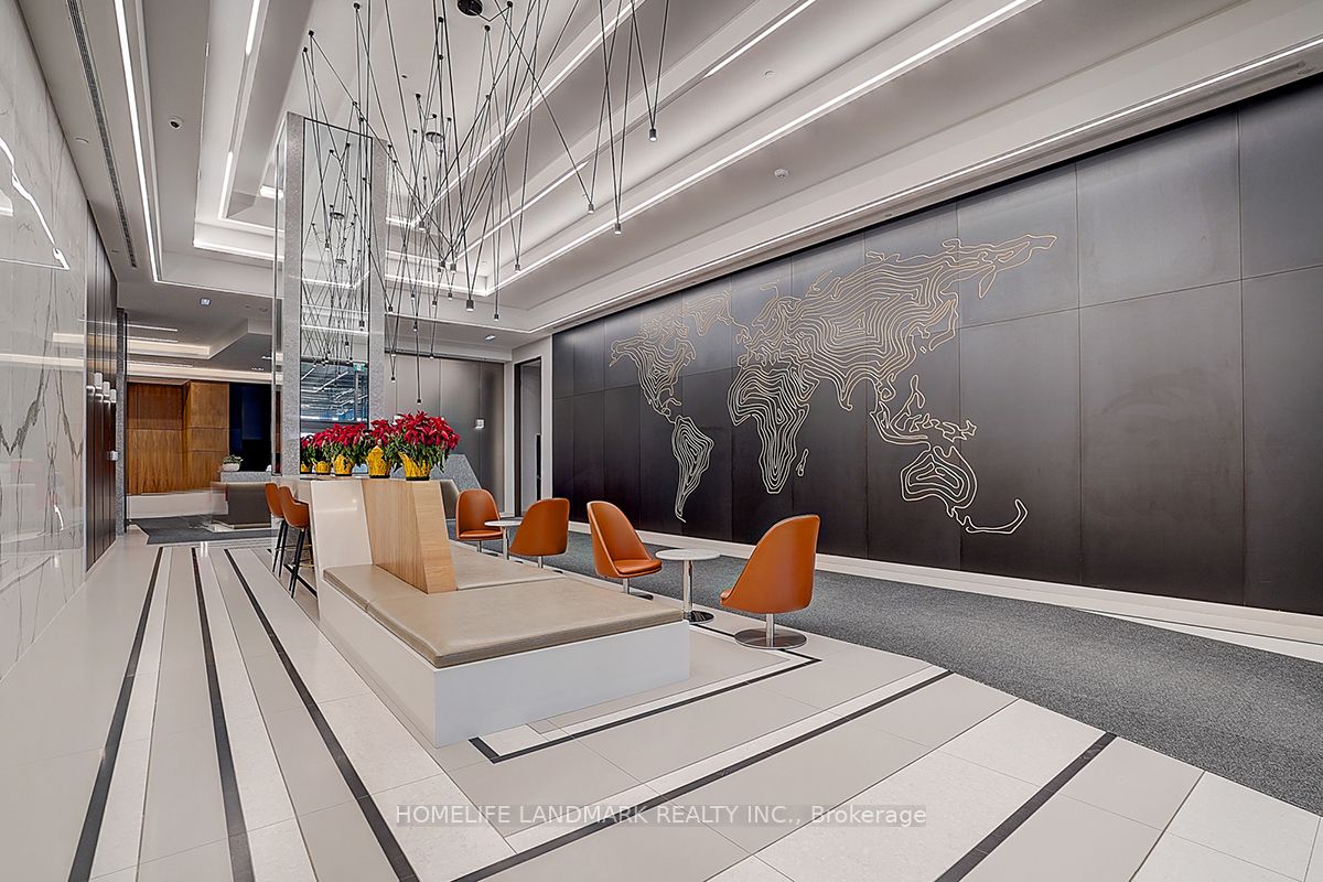 28 Freeland Street 2707 Property Photo 39