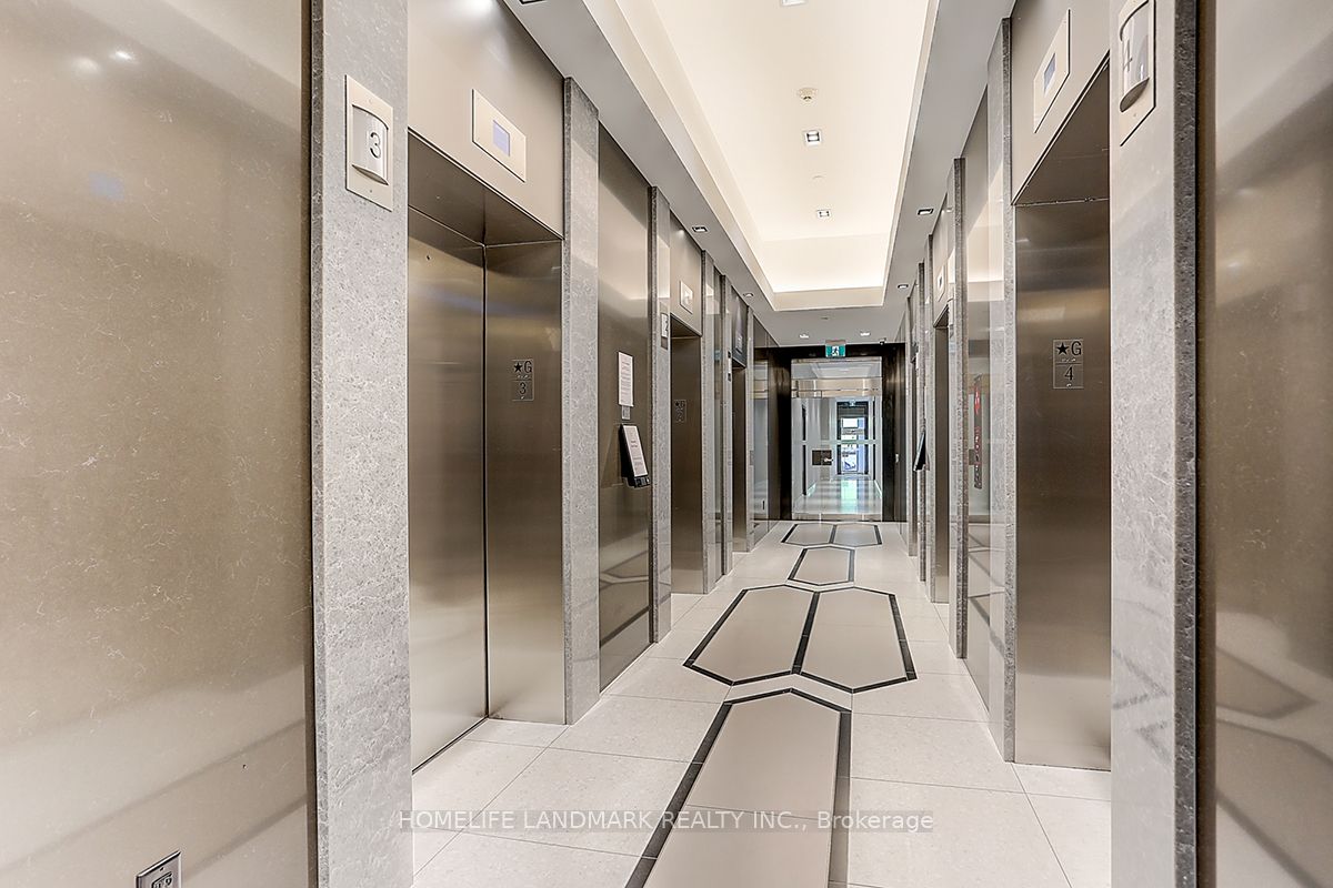 28 Freeland Street 2707 Property Photo 40