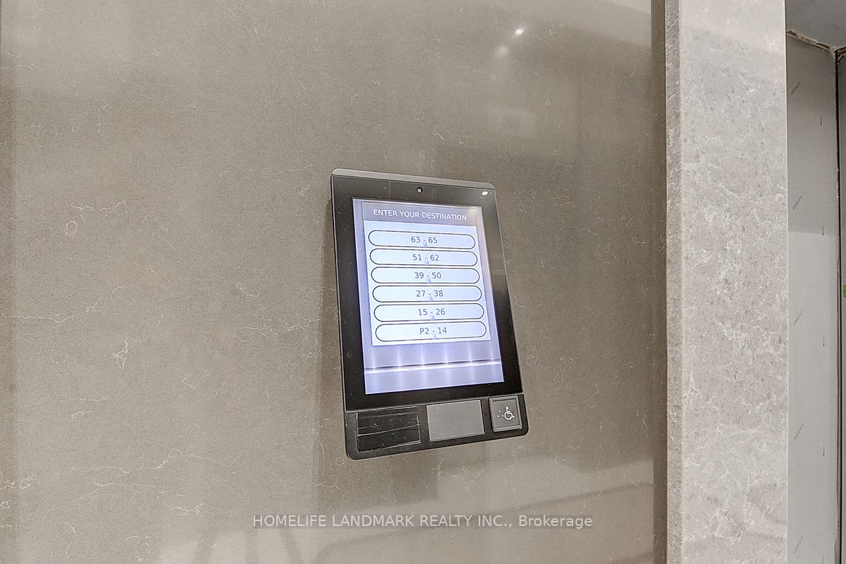 28 Freeland Street 2707 Property Photo 41