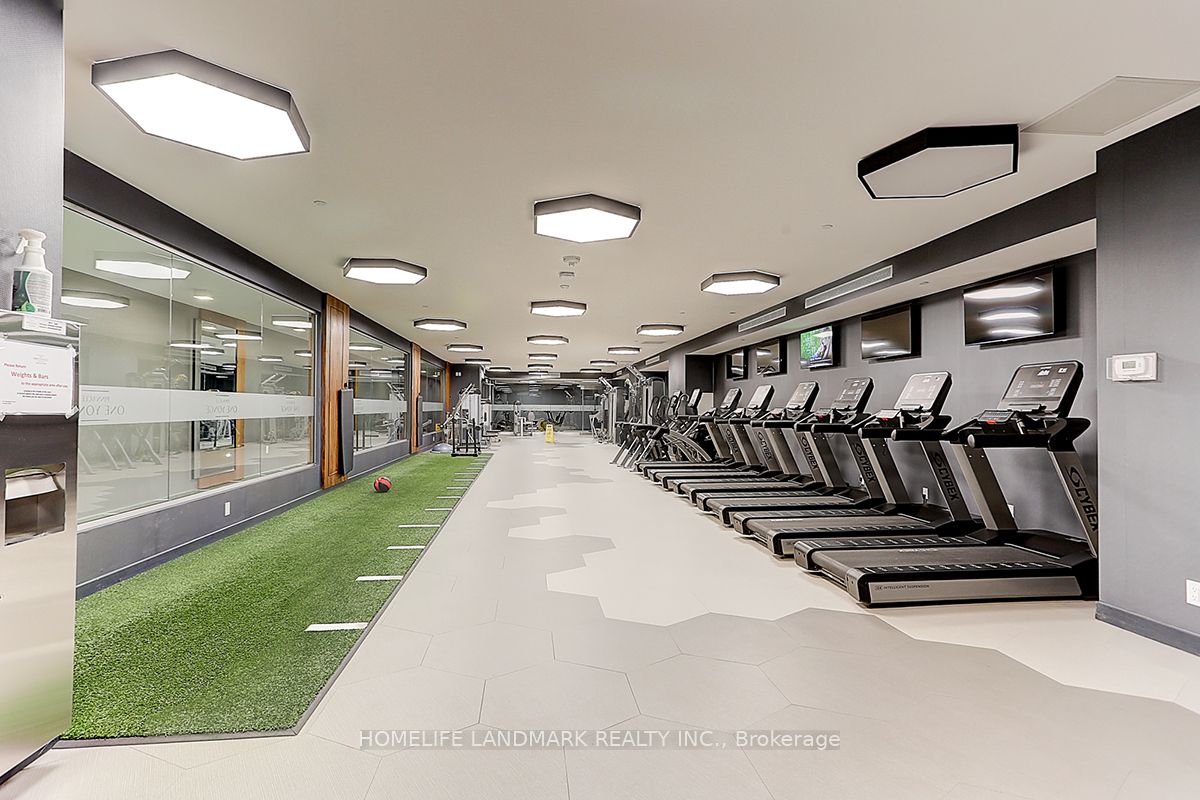 28 Freeland Street 2707 Property Photo 42