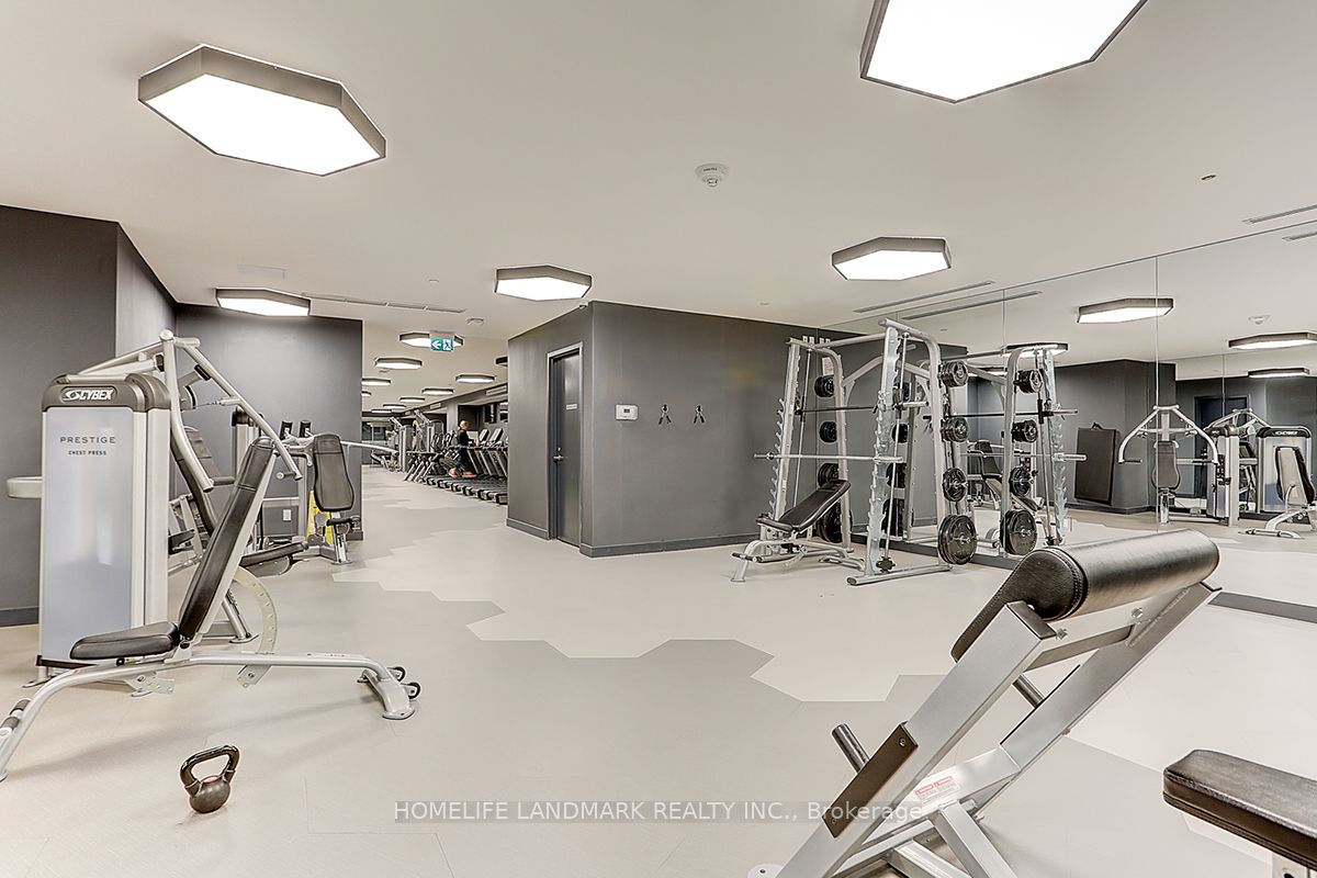 28 Freeland Street 2707 Property Photo 43