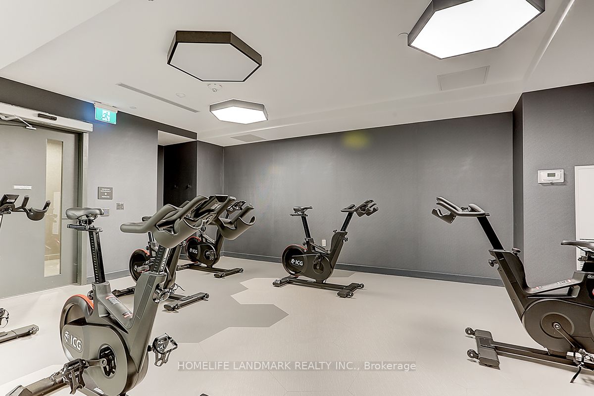 28 Freeland Street 2707 Property Photo 44