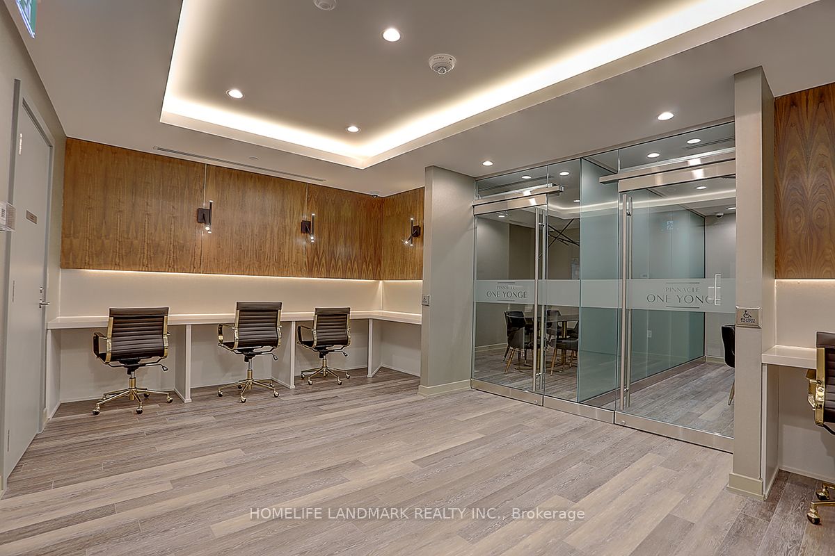 28 Freeland Street 2707 Property Photo 46