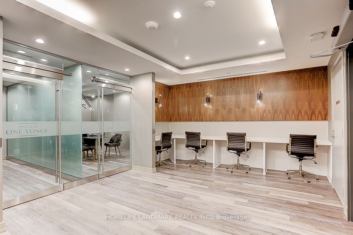 28 Freeland Street 2707 Property Photo 47