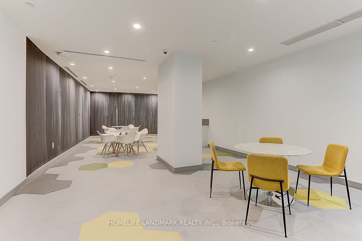 28 Freeland Street 2707 Property Photo 48