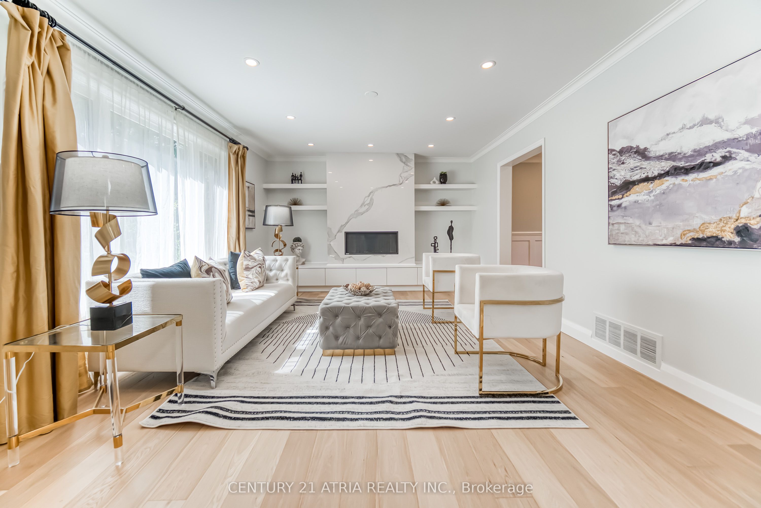 56 Magpie Crescent Property Photo 1