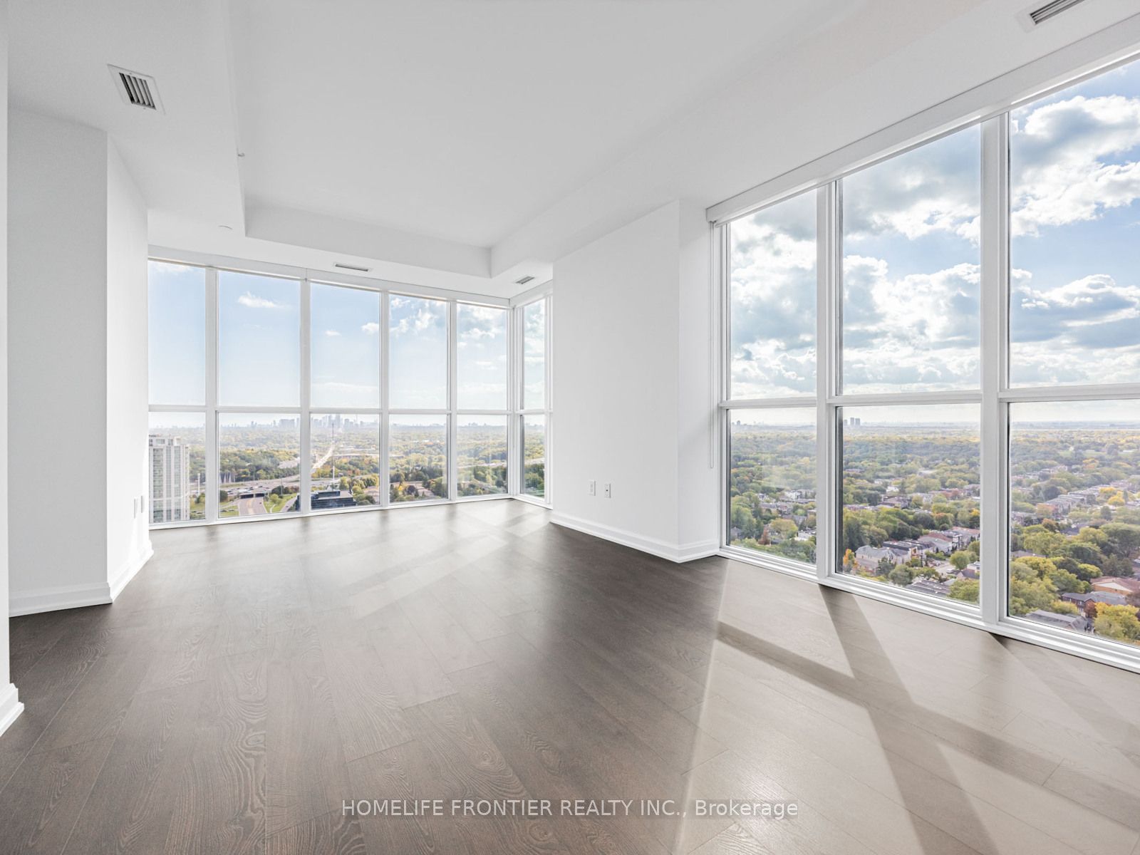 9 Bogert Avenue 2903 Property Photo 1