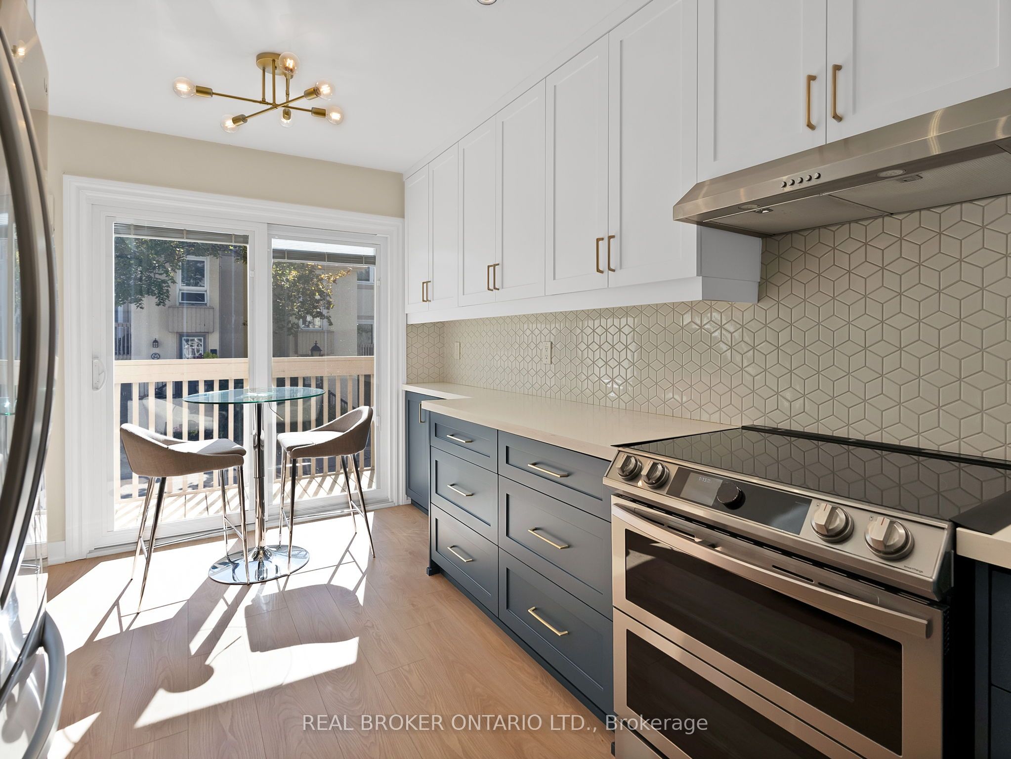 85 Cheryl Shepway N/A Property Photo 1