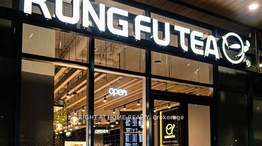 3365 Steeles Ave E Avenue B3 Property Photo 1