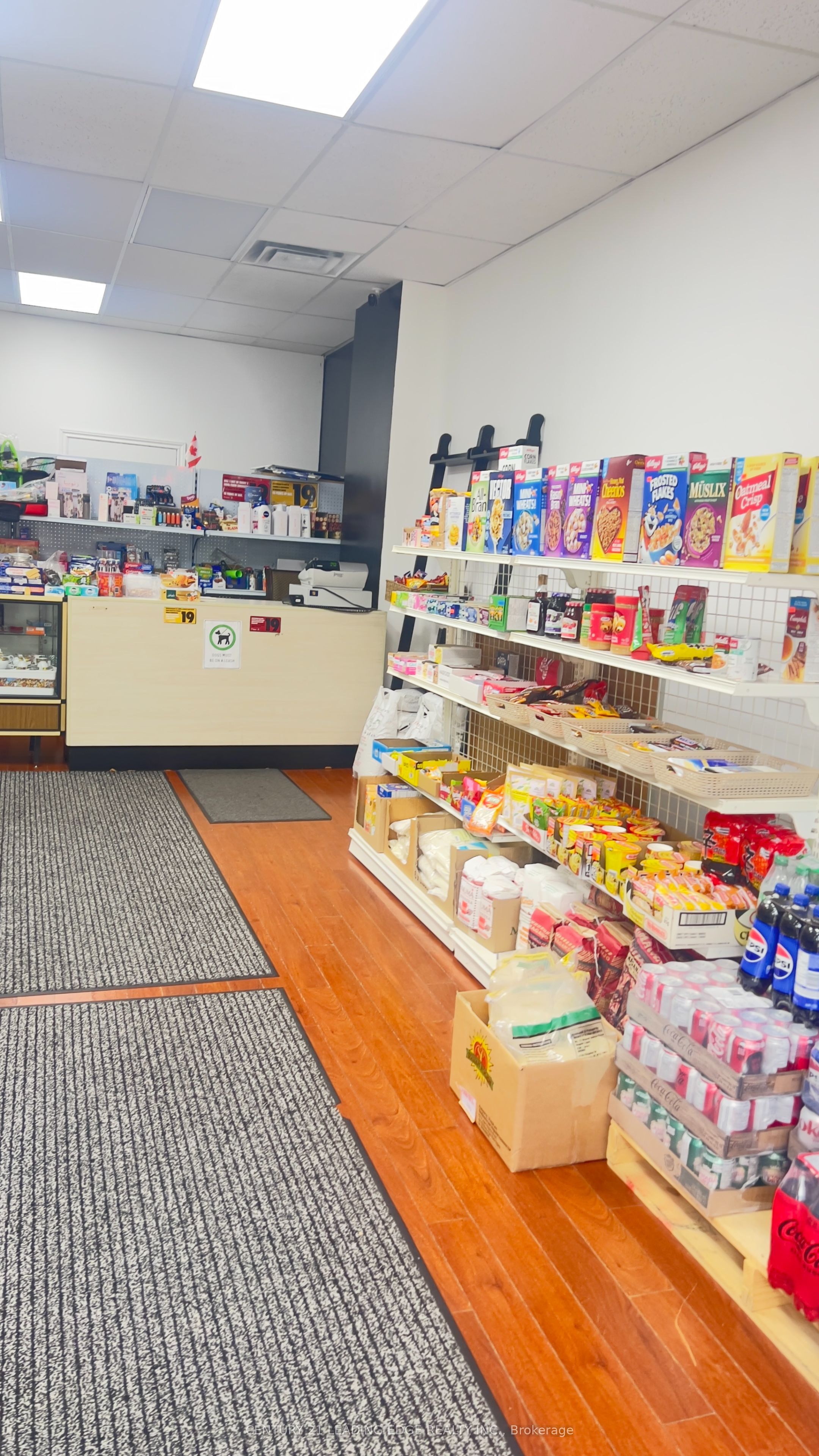 374 Dundas Street E Property Photo 13